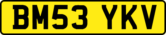 BM53YKV