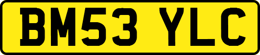 BM53YLC