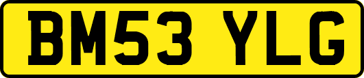 BM53YLG