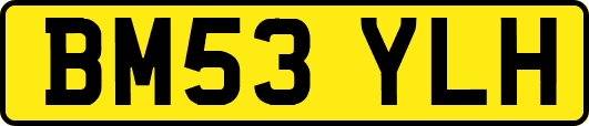 BM53YLH