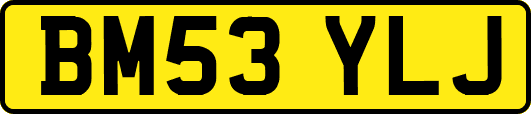 BM53YLJ
