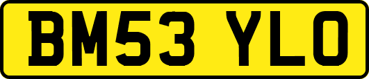 BM53YLO