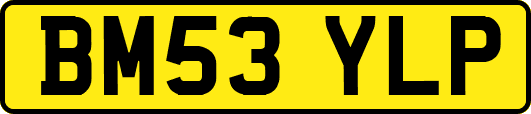 BM53YLP