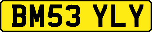BM53YLY