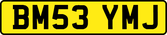 BM53YMJ