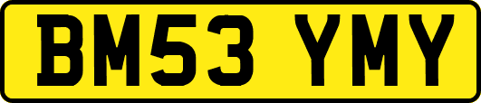 BM53YMY