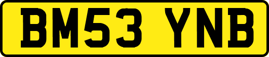 BM53YNB