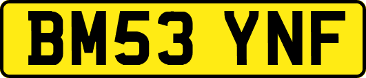 BM53YNF