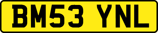 BM53YNL