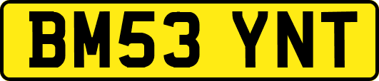BM53YNT