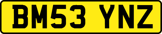 BM53YNZ