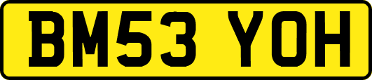 BM53YOH