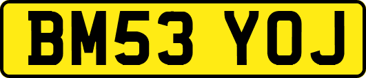 BM53YOJ