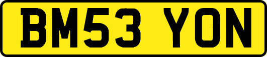 BM53YON