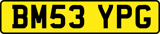 BM53YPG