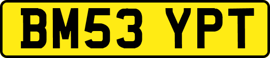 BM53YPT