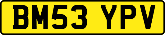 BM53YPV