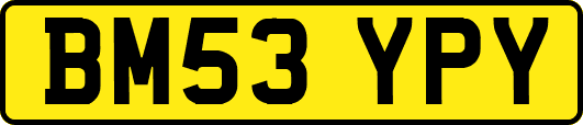 BM53YPY