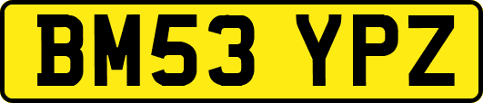 BM53YPZ
