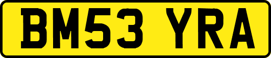BM53YRA
