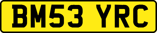 BM53YRC