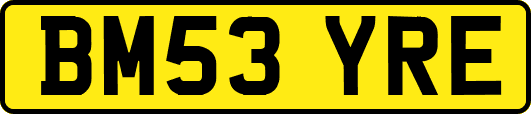 BM53YRE