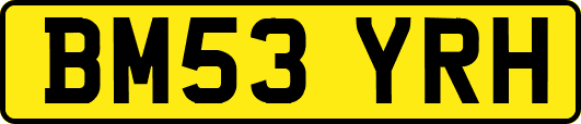 BM53YRH