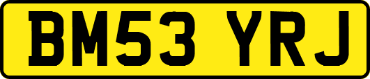 BM53YRJ