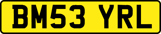 BM53YRL
