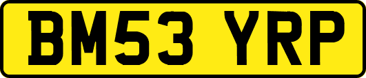 BM53YRP