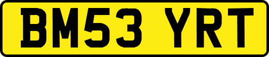 BM53YRT