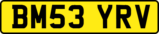 BM53YRV