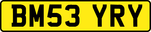 BM53YRY