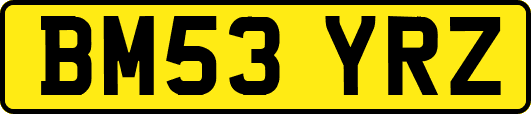 BM53YRZ