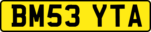 BM53YTA