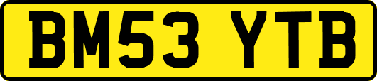 BM53YTB