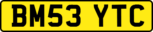 BM53YTC