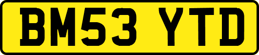 BM53YTD