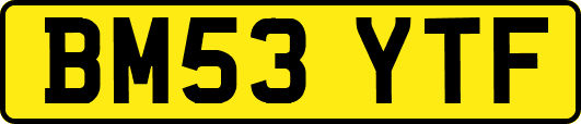 BM53YTF