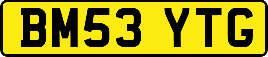 BM53YTG
