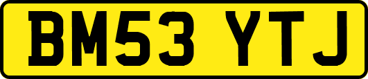 BM53YTJ