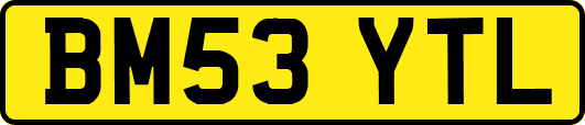 BM53YTL