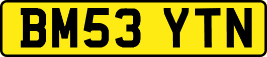 BM53YTN
