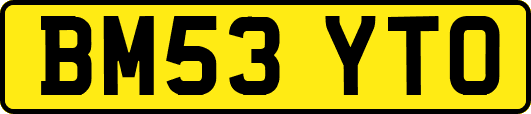BM53YTO