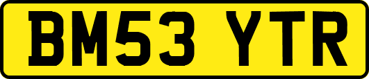 BM53YTR