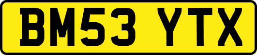 BM53YTX