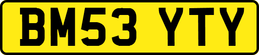 BM53YTY