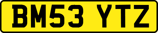 BM53YTZ