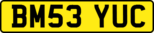 BM53YUC