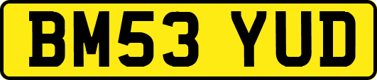 BM53YUD